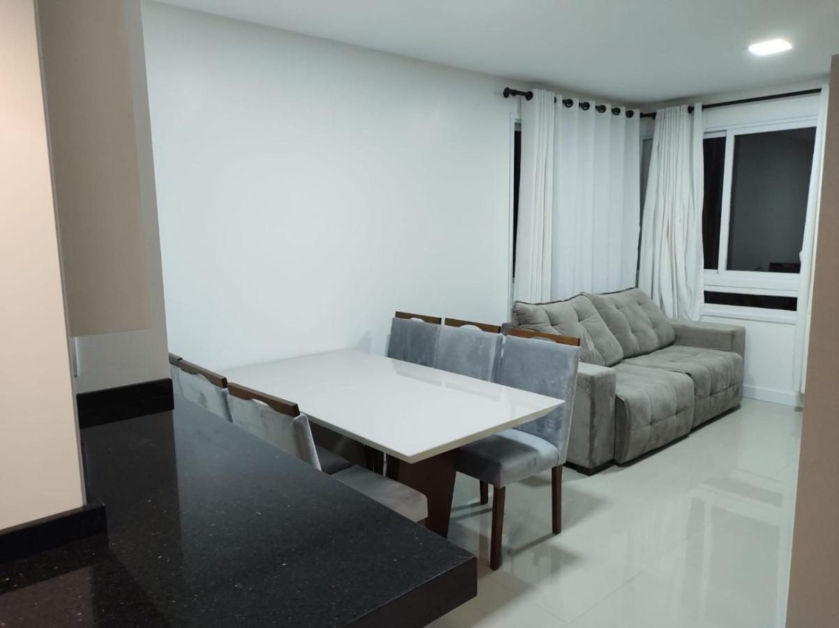 Apartamento Condado Da Praca Capão da Canoa Exterior foto