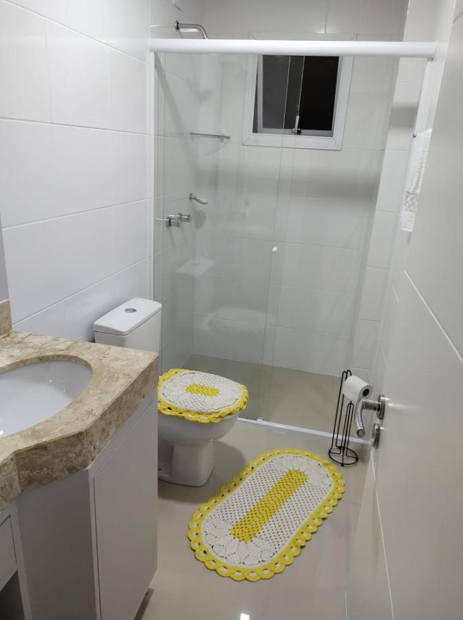 Apartamento Condado Da Praca Capão da Canoa Exterior foto